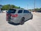 2021 Dodge Durango SRT Hellcat