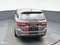 2021 Dodge Durango SRT Hellcat