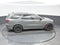 2021 Dodge Durango SRT Hellcat