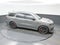 2021 Dodge Durango SRT Hellcat