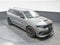 2021 Dodge Durango SRT Hellcat
