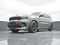 2021 Dodge Durango SRT Hellcat