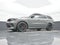 2021 Dodge Durango SRT Hellcat
