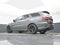 2021 Dodge Durango SRT Hellcat