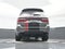 2021 Dodge Durango SRT Hellcat