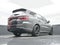 2021 Dodge Durango SRT Hellcat