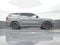 2021 Dodge Durango SRT Hellcat