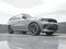 2021 Dodge Durango SRT Hellcat