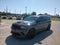 2021 Dodge Durango SRT Hellcat