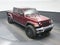2021 Jeep Gladiator Sport S