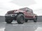 2021 Jeep Gladiator Sport S