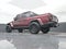 2021 Jeep Gladiator Sport S