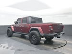 2021 Jeep Gladiator Sport S