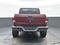 2021 Jeep Gladiator Sport S