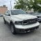 2018 RAM 1500 Longhorn