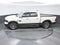 2018 RAM 1500 Longhorn