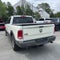 2018 RAM 1500 Longhorn