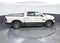 2018 RAM 1500 Longhorn