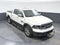 2018 RAM 1500 Longhorn