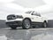 2018 RAM 1500 Longhorn
