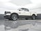 2018 RAM 1500 Longhorn