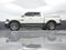 2018 RAM 1500 Longhorn