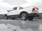 2018 RAM 1500 Longhorn