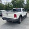 2018 RAM 1500 Longhorn