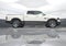 2018 RAM 1500 Longhorn