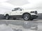 2018 RAM 1500 Longhorn