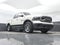 2018 RAM 1500 Longhorn