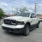 2018 RAM 1500 Longhorn