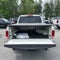 2018 RAM 1500 Longhorn