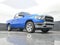 2022 RAM 1500 Lone Star