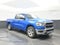 2022 RAM 1500 Lone Star