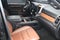 2022 RAM 1500 Longhorn