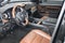 2022 RAM 1500 Longhorn