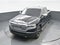 2022 RAM 1500 Longhorn