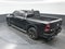 2022 RAM 1500 Longhorn