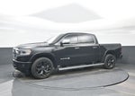 2022 RAM 1500 Longhorn