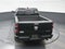 2022 RAM 1500 Longhorn