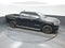 2022 RAM 1500 Longhorn