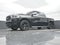 2022 RAM 1500 Longhorn