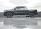 2022 RAM 1500 Longhorn