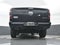 2022 RAM 1500 Longhorn