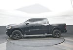 2022 RAM 1500 Longhorn