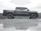 2022 RAM 1500 Longhorn