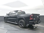 2022 RAM 1500 Longhorn