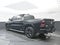 2022 RAM 1500 Longhorn