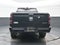 2022 RAM 1500 Longhorn